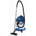 Einhell Vysavač pro mokré i suché sání BT-VC 1500 SA 2342150