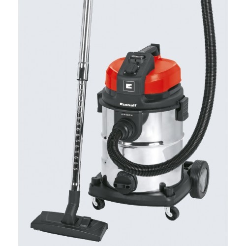 Einhell Vysavač pro mokré i suché vysávání RT-VC 1525 SA 2342350