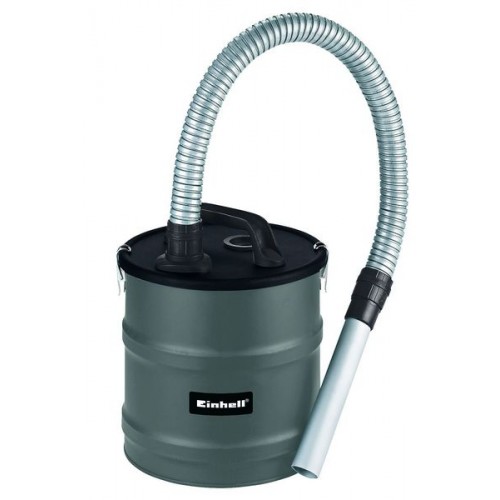 EINHELL Vysavač popela AFF 18 L 2351612