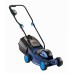 Einhell Elektrická travní sekačka BG-EM 1030 3400240