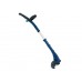Einhell Elektrický vyžínač BG-ET 3725 34.011.90