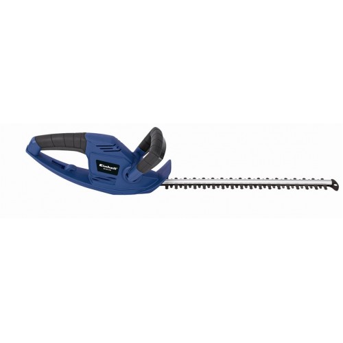 Einhell Elektrické nůžky na živý plot BG-EH 5747 34.037.40