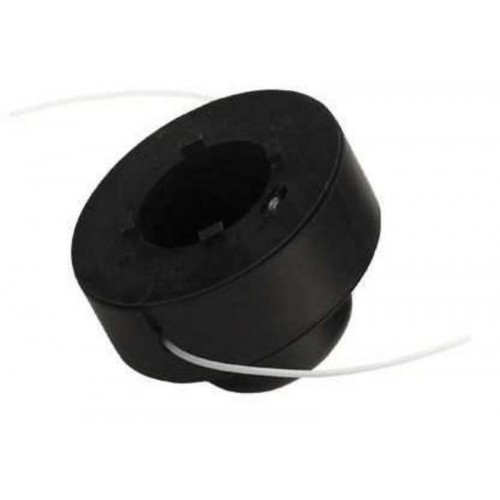 Einhell Náhradní strunová cívka pro BG-ET 2620 / BG-ET 3725 34.050.10