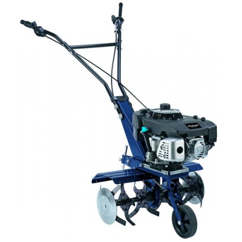 Einhell Benzínový kultivátor BG-MT 3360 LD 3430276