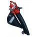 Einhell Elektrický vysavač listí RG-EL 2700 E 34.332.20