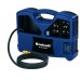 Einhell Kompresor BT-AC 180 KIT 4020520