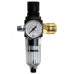 EINHELL Redukční tlakový ventil filtru 4134200