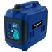 Einhell BT-PG 900 Generátor 4151250