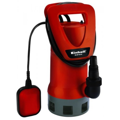Einhell Kalové čerpadlo RG-DP 8535 4170624