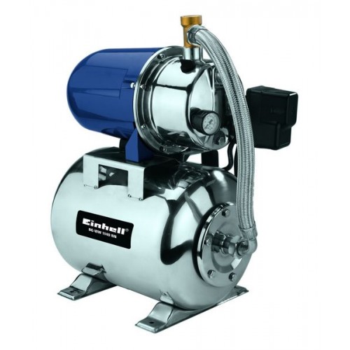 Einhell Domácí vodárna BG-WW 1140 NN 4173221