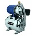 Einhell Domácí vodárna BG-WW 1140 NN 4173221