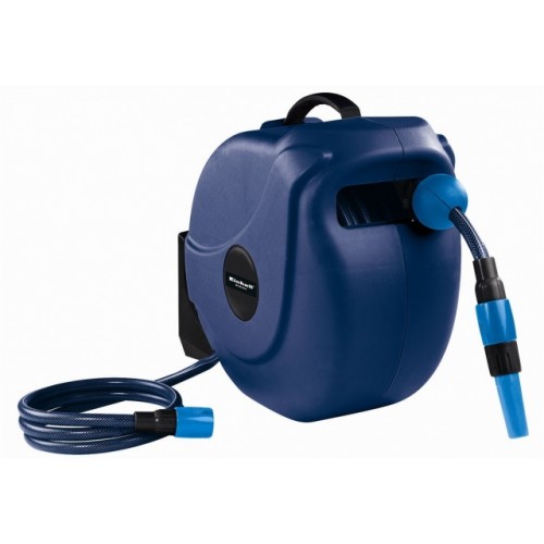 Einhell Automatický hadicový buben BG-HR 20 A 4173751