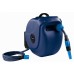 Einhell Automatický hadicový buben BG-HR 20 A 4173751