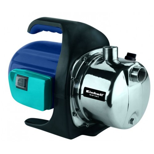 Einhell Zahradní čerpadlo BG-GP 1140 N 4181443