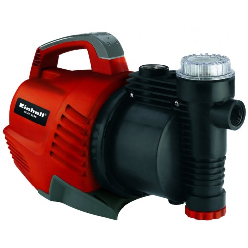 Einhell Zahradní čerpadlo RG-GP 1139 4182270