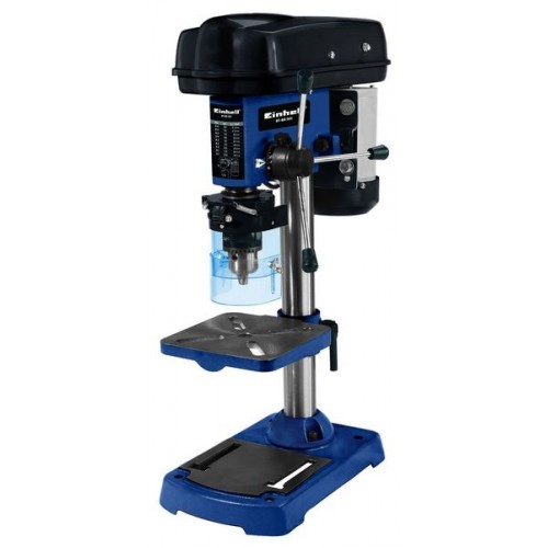 EINHELL Sloupová vrtačka BT-BD 501 4250530