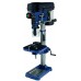 EINHELL Sloupová vrtačka BT-BD 1020 4250785