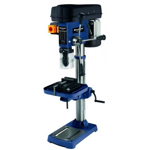 Einhell Sloupová vrtačka BT-BD 1020 D 42.507.90