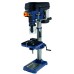 Einhell Sloupová vrtačka BT-BD 1020 D 42.507.90