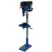 Einhell Sloupová vrtačka BT-BD 1625 D 42.512.10