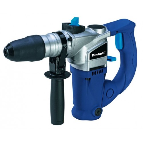 EINHELL Vrtací kladivo BT-RH 900 4258205