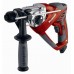 Einhell Vrtací kladivo RT-RH 20 4258425