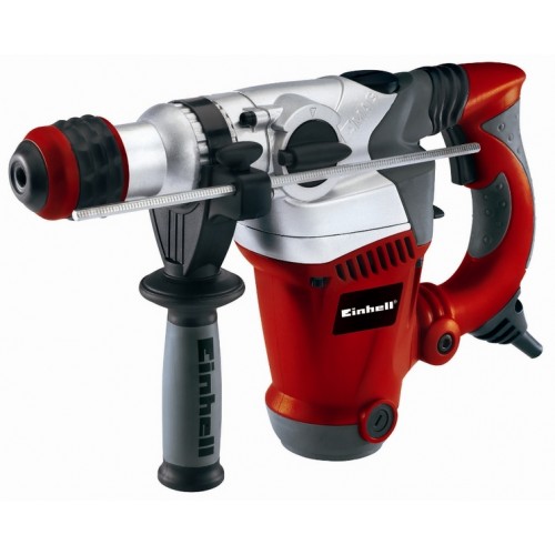 EINHELL Vrtací kladivo RT-RH 32 4258440