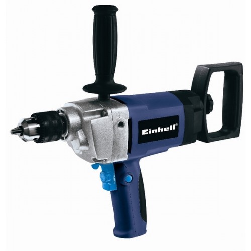 Einhell Míchač barev a malty BT-MX 1100 E 4258467
