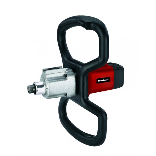 Einhell Míchač barev a malty RT-MX 1600 E 4258570