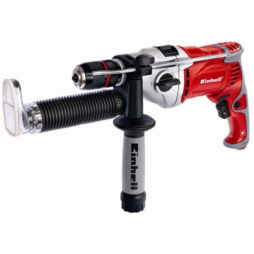 Einhell Příklepová vrtačka RT-ID 110 4259775