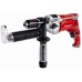 Einhell Příklepová vrtačka RT-ID 110 4259775