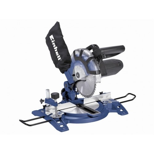 Einhell Pokosová pila BT-MS 2112 4300290