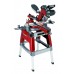 Einhell potahovací, kapovací a pokosová pila RT-SM 430 U 4300770