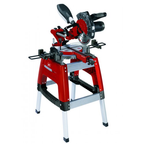 Einhell Univerzální kapovací pila RT-XM 305 U Red 4300790