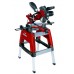 Einhell Univerzální kapovací pila RT-XM 305 U Red 4300790