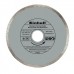 EINHELL Diamantový řezný kotouč BT-TC 600 4301170