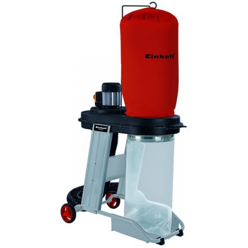 Einhell Odsavač prachu RT-VE 550 A 4304150