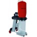 Einhell Odsavač prachu RT-VE 550 A 4304150