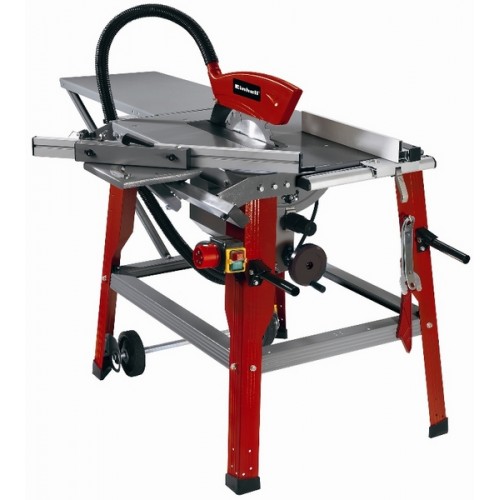 Einhell Stolní kotoučová pila RT-TS 2231 UD 43.071.42