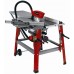 Einhell Stolní kotoučová pila RT-TS 2231 UD 43.071.42