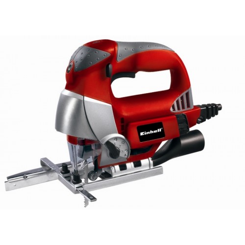 Einhell Přímočará pila RT-JS 85 4321080