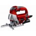 Einhell Přímočará pila RT-JS 85 4321080