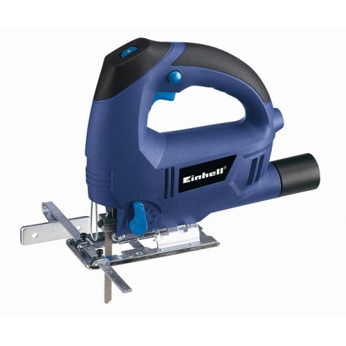 Einhell Přímočará pila BT-JS 650 E 4321110