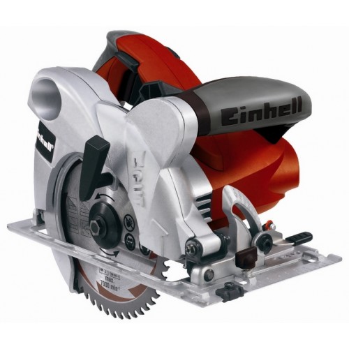 Einhell Ruční okružní pila RT-CS 4330910