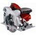 Einhell Ruční okružní pila RT-CS 4330910