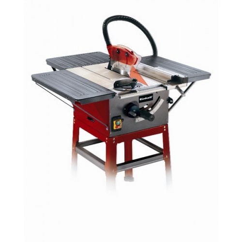 Einhell Stolní kotoučová pila RT-TS 1725 U 4340647