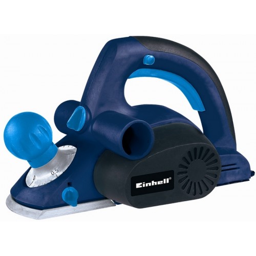 Einhell Elektrický hoblík BT-PL 750 4345261