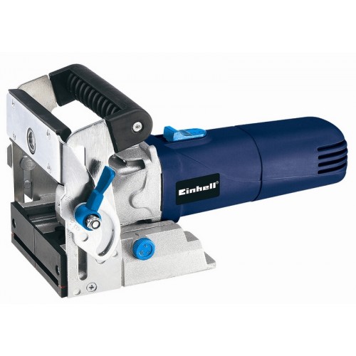 Einhell Lamelovací frézka BT-BJ 900 4350611
