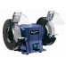 Einhell Dvoukotoučová bruska BT-BG 175 4412604