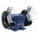 Einhell Dvoukotoučová bruska BT-BG 200 4412806
